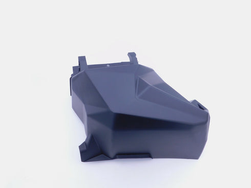 NEW OEM CAN AM AIR INTAKE COVER 2017-2019 MAVERICK X3 R MAX XRC XDS TURBO